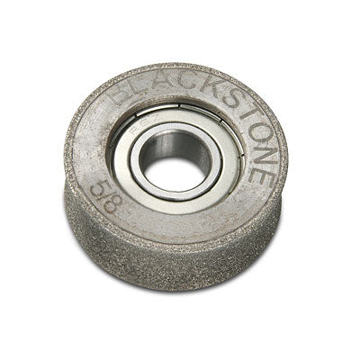 Thrust Washer