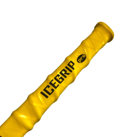 RED ICEGRIP PRO GRIP