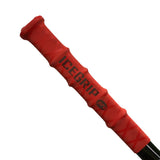 RED ICEGRIP PRO GRIP