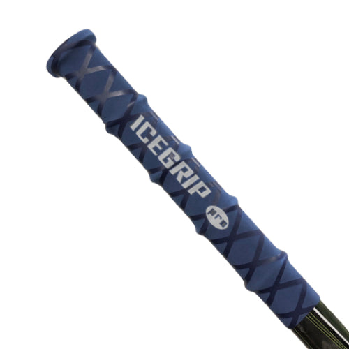 BLUE ICEGRIP PRO GRIP