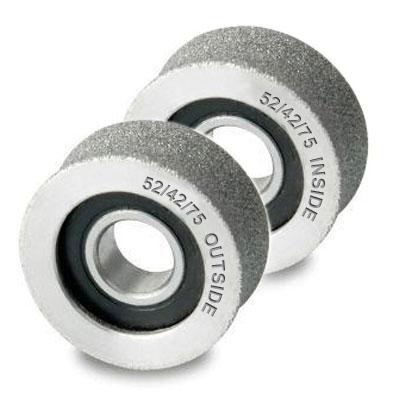 Thrust Washer