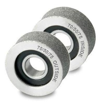 Thrust Washer