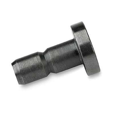 REMOVAL DRIVE PIN Item/Model: E-08PIN