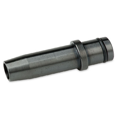 REMOVAL DRIVE PIN Item/Model: E-08PIN