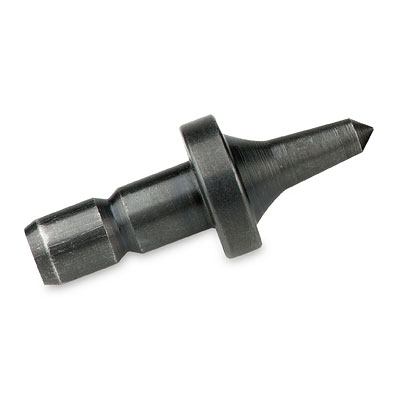 REMOVAL DRIVE PIN Item/Model: E-08PIN