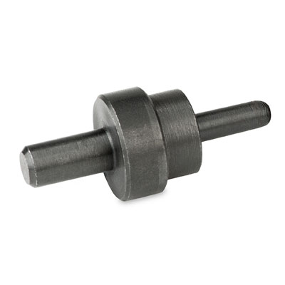 Thumb Screw