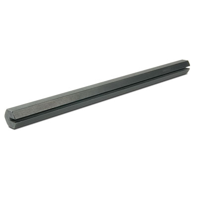 Torque Bar