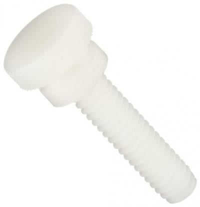 Butterflygage Thumb Screw