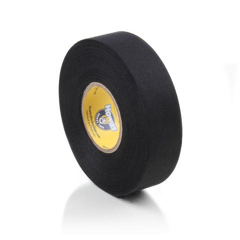 BLACK CLOTH TAPE