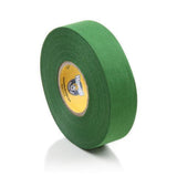 COLORED CLOTH TAPE