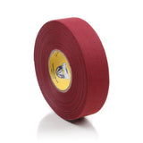 COLORED CLOTH TAPE