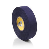 COLORED CLOTH TAPE