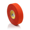 COLORED CLOTH TAPE