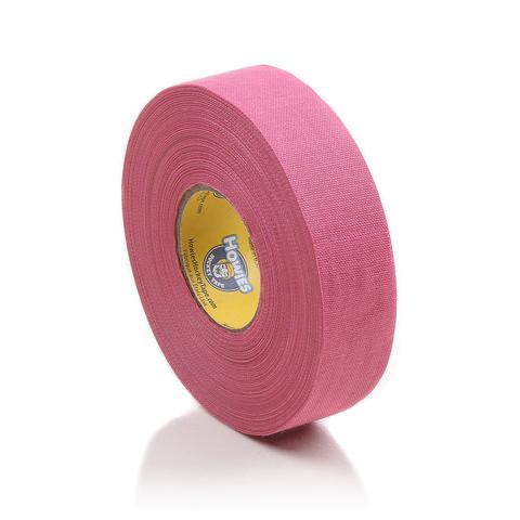 COLORED CLOTH TAPE