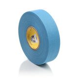 COLORED CLOTH TAPE