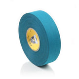 COLORED CLOTH TAPE