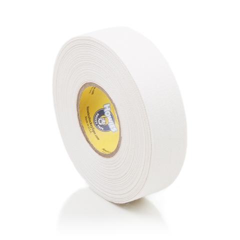 WHITE CLOTH TAPE