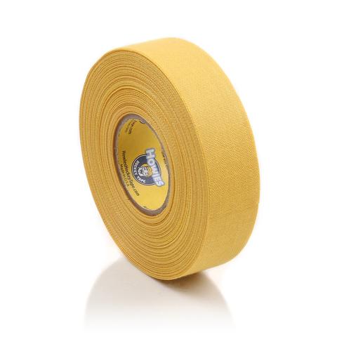 COLORED CLOTH TAPE