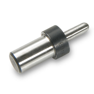 REMOVAL DRIVE PIN Item/Model: E-08PIN