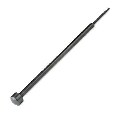 REMOVAL DRIVE PIN Item/Model: E-08PIN