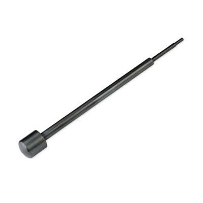 REMOVAL DRIVE PIN Item/Model: E-09PIN