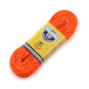 HOWIES WAXED COLORED HOCKEY SKATE LACES