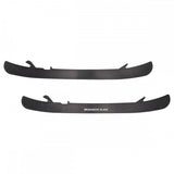 Massive Blade LS Edge Black Replacement Runner - pair