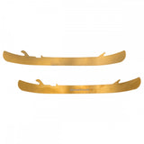 Massive Blade LS Edge Gold replacement Runner - pair