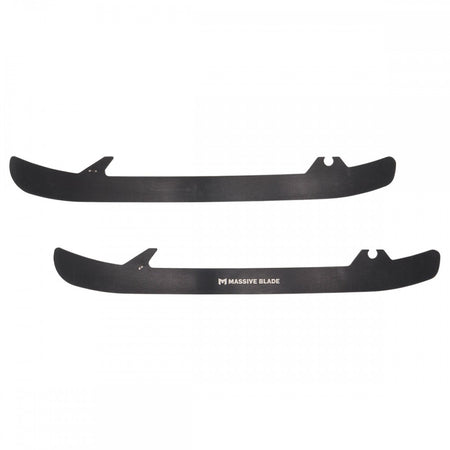 Massive Blade LS Edge Classic replacement Runner - pair