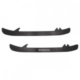 Massive Blade LS2 Black Replacement Runner - pair