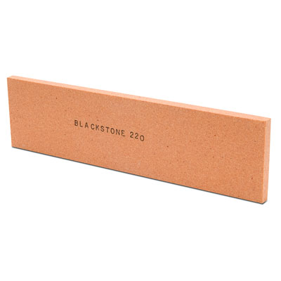 220 Grit Rectangle (Lg)