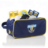 HOWIES HOCKEY ACCESSORY BAG