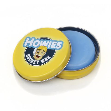 HOWIES PRO GRIP TAPE