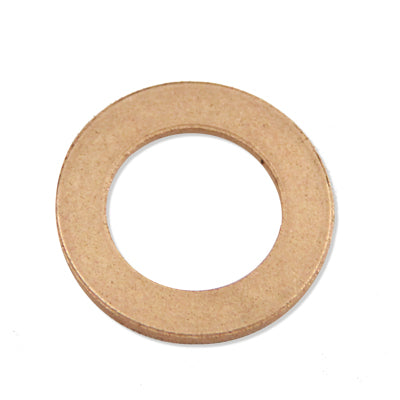 Thrust Washer