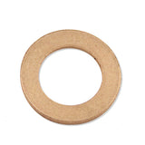 Thrust Washer